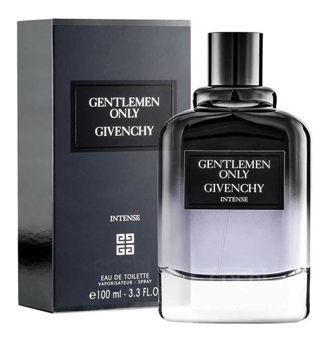 gentlemen only givenchy intense prezzo|gentlemen only givenchy perfume price.